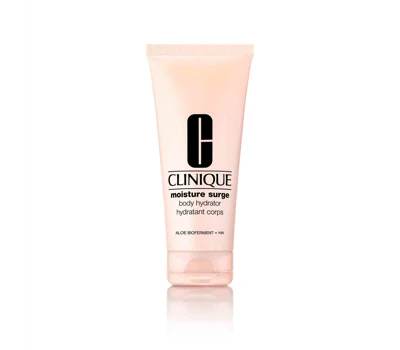 Moisture Surge™ Body Hydrator