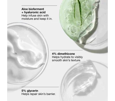 Moisture Surge™ Body Hydrator