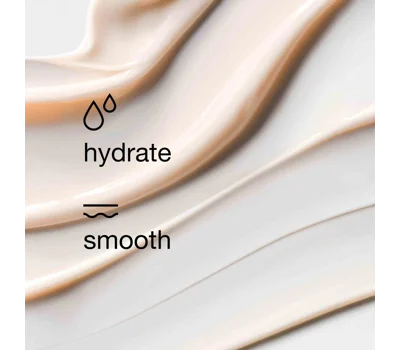 Moisture Surge™ Body Hydrator