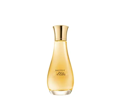 Cool Elixir Woman EDP