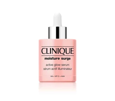 Moisture Surge™ Active Glow Serum