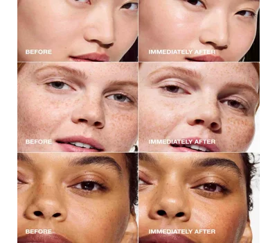 Moisture Surge™ Active Glow Serum