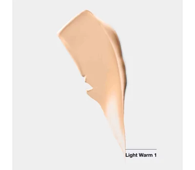 Even Better Clinical™ Vitamin Makeup Foundation Spf 50