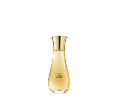 Davidoff Cool Elixir Woman EDP