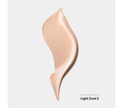 Even Better Clinical™ Vitamin Makeup Foundation Spf 50