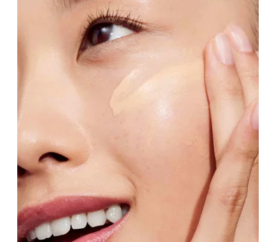 Even Better Clinical™ Vitamin Makeup Foundation Spf 50