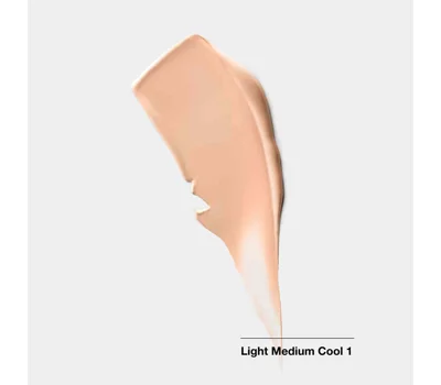 Even Better Clinical™ Vitamin Makeup Foundation Spf 50