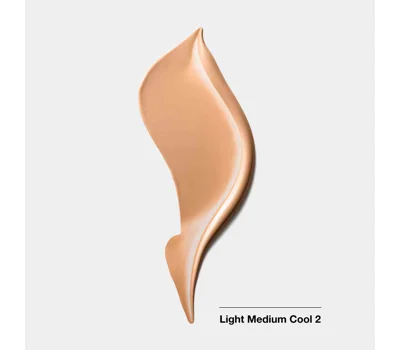 Even Better Clinical™ Vitamin Makeup Foundation Spf 50