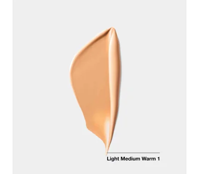 Even Better Clinical™ Vitamin Makeup Foundation Spf 50