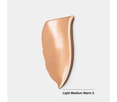 Even Better Clinical™ Vitamin Makeup Foundation Spf 50