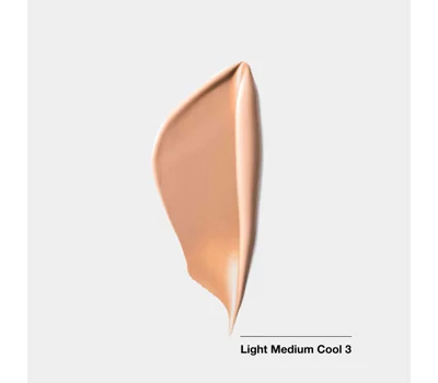 Even Better Clinical™ Vitamin Makeup Foundation Spf 50
