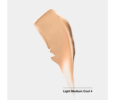 Even Better Clinical™ Vitamin Makeup Foundation Spf 50