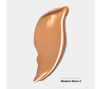 Even Better Clinical™ Vitamin Makeup Foundation Spf 50