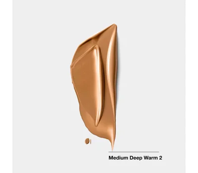 Even Better Clinical™ Vitamin Makeup Foundation Spf 50