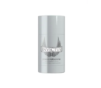 Invictus Deo Stick 75ml
