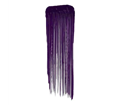 787 Plum Twilight