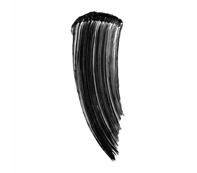 01 Electro Black