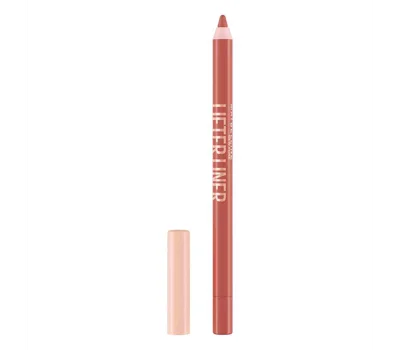Lifter Liner™ Lip Liner With Hyaluronic Acid