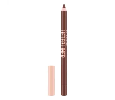 Maybelline New York Lifter Liner Μολύβι Χειλιών