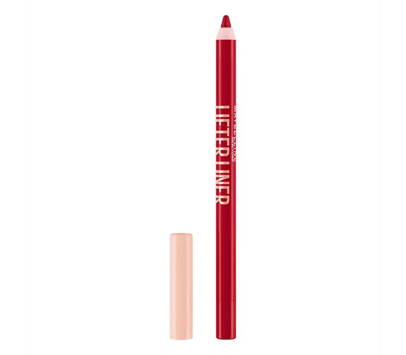 Lifter Liner™ Lip Liner With Hyaluronic Acid