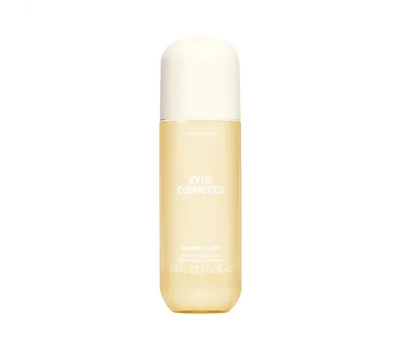 Hair & Body Mist Caramel Cloud