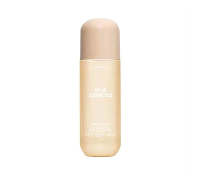 Hair & Body Mist Sweet ÉClair