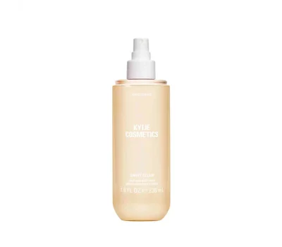 Hair & Body Mist Sweet ÉClair