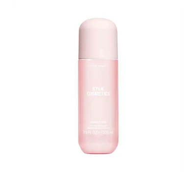 Hair & Body Mist Vanilla Dew