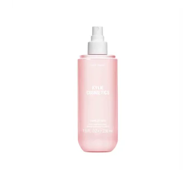 Hair & Body Mist Vanilla Dew
