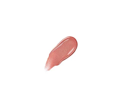 625 Gold Pink
