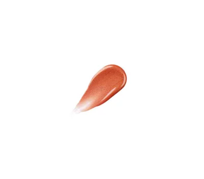 627 Warm Peach