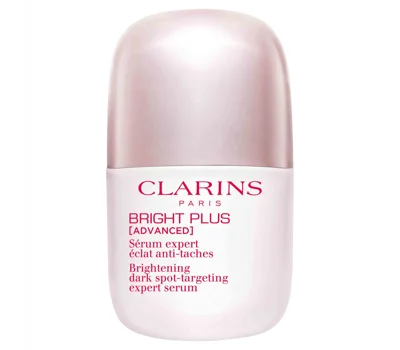 Bright Plus [Advanced] Expert Serum 30ml