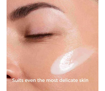 Bright Plus [Advanced] Expert Serum 30ml