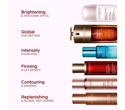Bright Plus [Advanced] Expert Serum 30ml