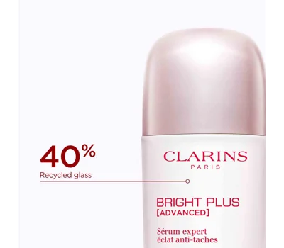 Bright Plus [Advanced] Expert Serum 30ml