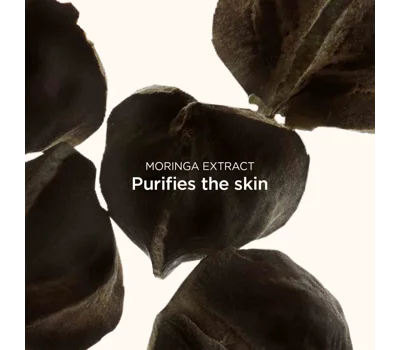 Exfoliating Body Scrub For Smooth Skin 200ml