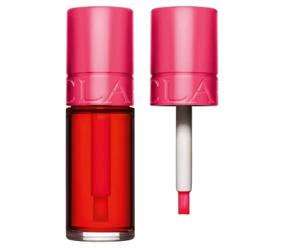Water Lip Stain