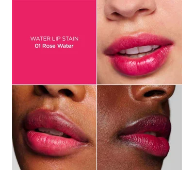 Water Lip Stain