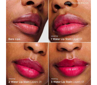Water Lip Stain