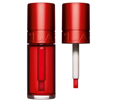 Water Lip Stain