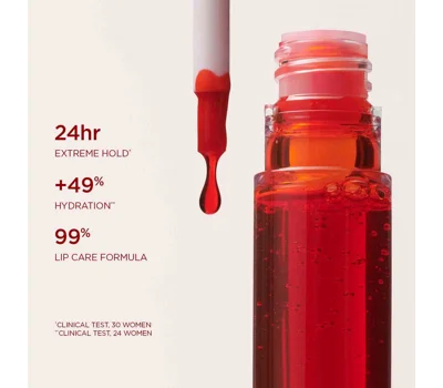 Water Lip Stain