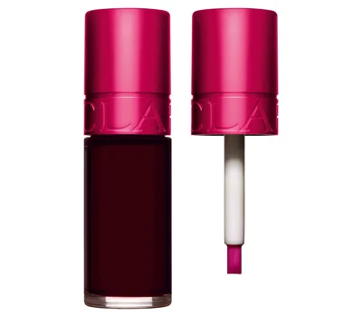 Water Lip Stain