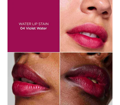 Water Lip Stain