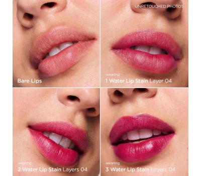 Water Lip Stain
