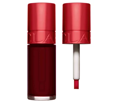 Water Lip Stain