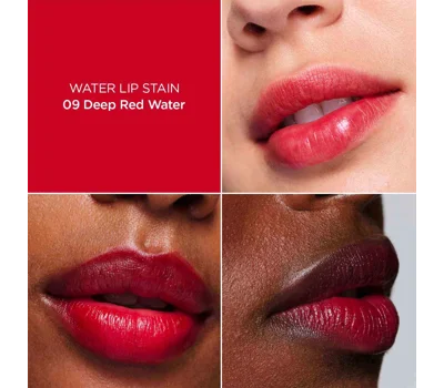 Water Lip Stain