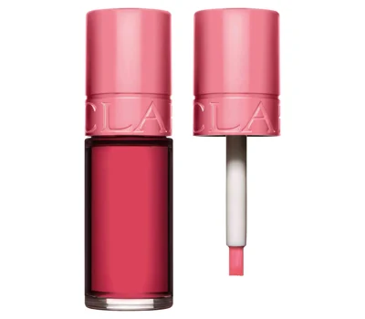 Water Lip Stain