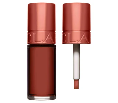 Water Lip Stain