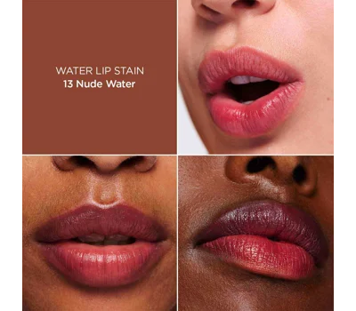 Water Lip Stain