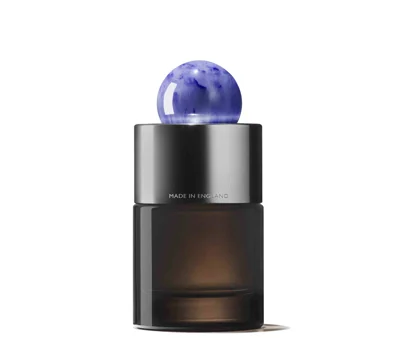 Bluebell & Wild Strawberry Eau De Parfum 100ml